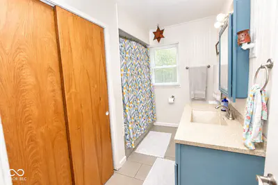 2515 Fire Station Road, Martinsville - 38