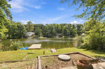 8671 Kinman Drive, Nineveh - 25