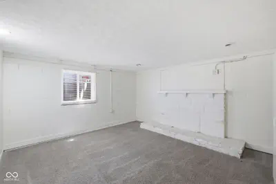 1531 Downey Avenue, Indianapolis - 24