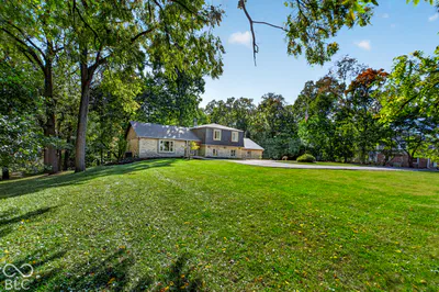 6639 65th Street, Indianapolis - 3