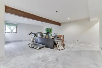 4944 Silver Springs Court, Greenwood - 37