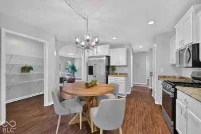 10485 Jessup Boulevard, Carmel - 11