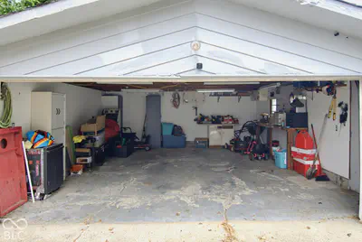 612 Park Avenue, Greenfield - 23