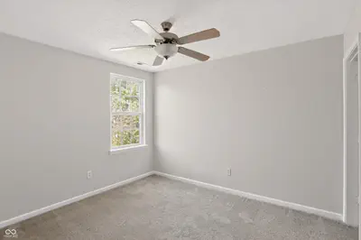 11224 Fall Drive, Indianapolis - 37