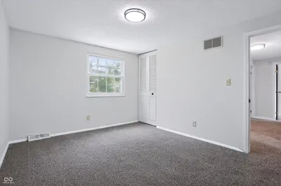415 Meadowview Lane, Greenwood - 19