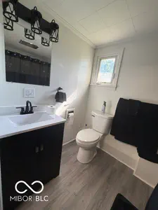 336 Wilkison, Montezuma - 27