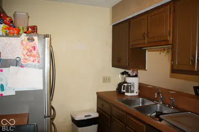 7509 Venetian Way, Indianapolis - 10