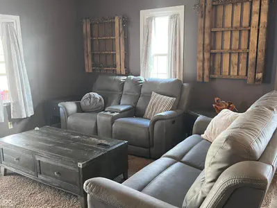 726 Blackman Street, Clinton - 61