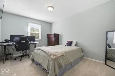 36 Lansdowne Lane, Carmel - 19