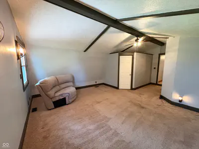 580 Gettysburg, Coatesville - 31