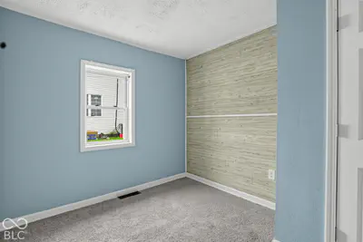2667 Boyd Avenue, Indianapolis - 22