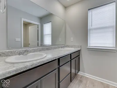 11204 N Sashing Way, Monrovia - 34