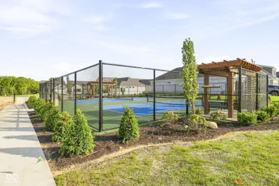6891 Acadia Lane, Zionsville - 32