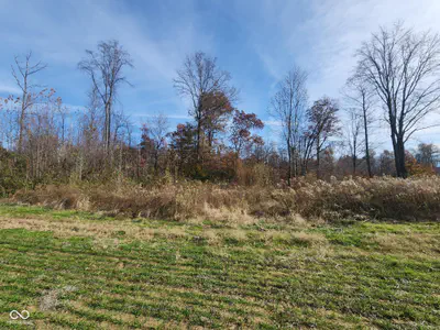 12614 County Road 1000, Seymour - 8