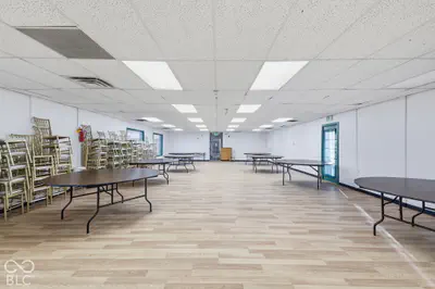 4903 High School, Indianapolis - 15