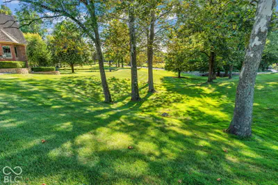 3935 Smokey Row Road, Bargersville - 88