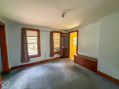 307 Burgess Avenue, Indianapolis - 8