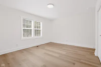 7018 Tuxedo Street, Indianapolis - 46