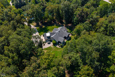 8700 Georgetown Road, Columbus - 147