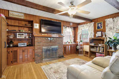 139 Main Street, Centerville - 16