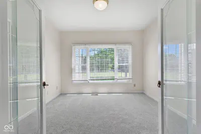 3795 Cole Court, Carmel - 16
