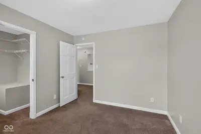 5412 Adina Court, Indianapolis - 14