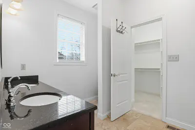 648 25th Street, Indianapolis - 31