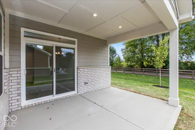 14963 Garden Mist, Fishers - 32