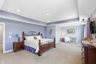 4225 Blackford Road, Bargersville - 28