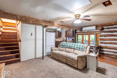 4060 Middle Patton Park Road, Martinsville - 26