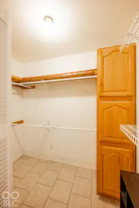 13710 Slideoff Road, Camby - 33