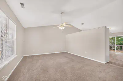 5043 Seerley Creek Road, Indianapolis - 12