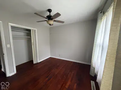 621 Woodland Drive, Rockville - 16