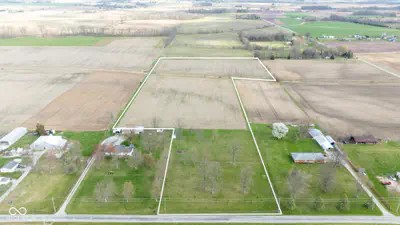 255 County Road 900 Road, Clayton - 2