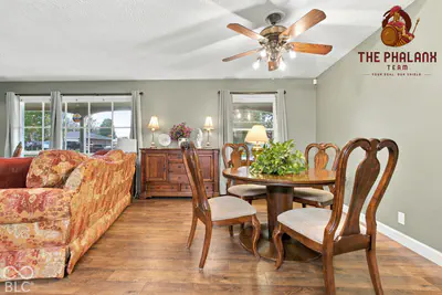 3035 11th Street, Anderson - 6