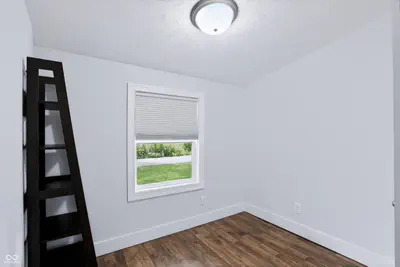 307 Wall Street, Advance - 59