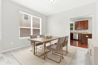 11930 Stanley Terrace, Fishers - 6