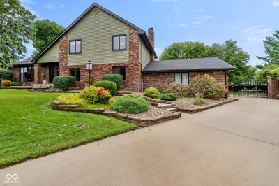 1411 Stadium Drive, Seymour - 3