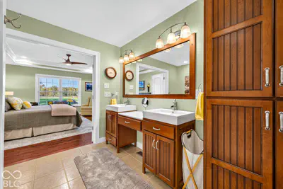 151 Westavia Boulevard, Scottsburg - 37