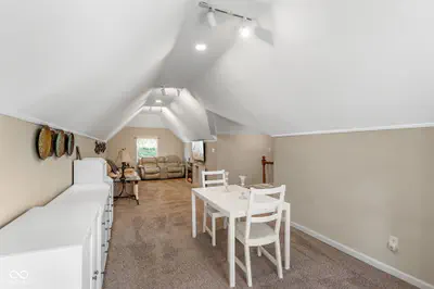 2767 Charmil Drive, Mooresville - 21
