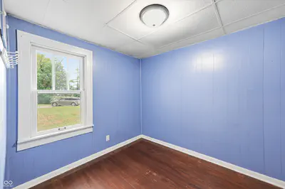 9140 Hamilton Avenue, Indianapolis - 18