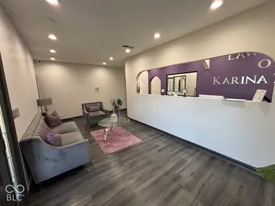 3891 Eagle Creek Parkway, Indianapolis - 8