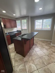 1924 N Talbott Street #4, Indianapolis - 10