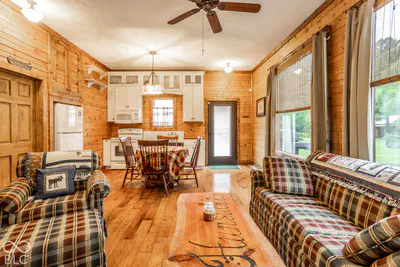 11090 County Road 225 W, Cloverdale - 31