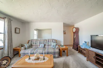 4117 Alpine Drive, Anderson - 4