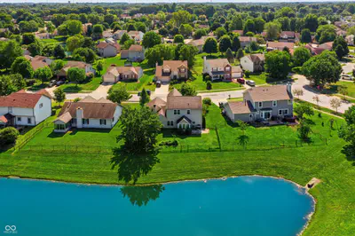 4986 Aquaduct Drive, Greenwood - 30