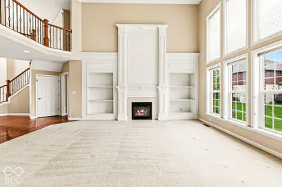 10527 Serra Vista Point, Fishers - 13