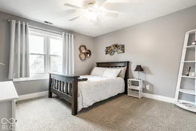 10341 Dolphin Lane, Indianapolis - 25