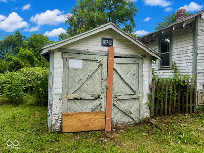 8 Dixie Drive, Anderson - 40