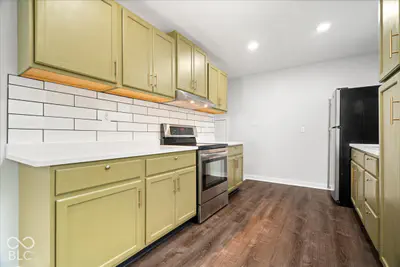 5301 Sutton Street, Indianapolis - 7